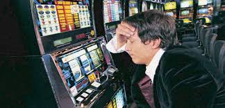 Вход на зеркало Casino Turbo